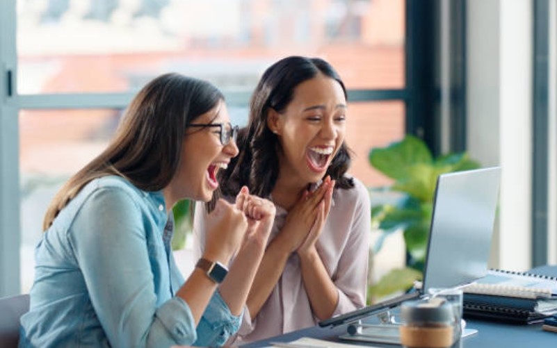 과거는 과거일뿐 미래를 대비하자