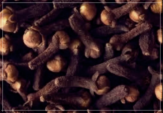 정향의 효능, 먹는 방법 및 가격에 대한 상세 안내.