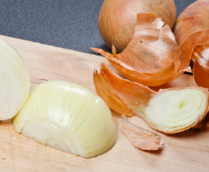 양파 먹는 꿈 양파 심는 꿈 양파 자르는 꿈