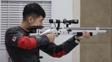 아시안게임 경기일정 결과 한국출전 경기 일정 안내
