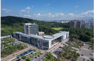 곽원태 천안 서북구청장 사망 원인