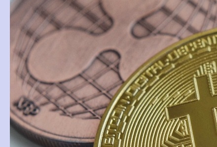 비트코인 etf 거래방법