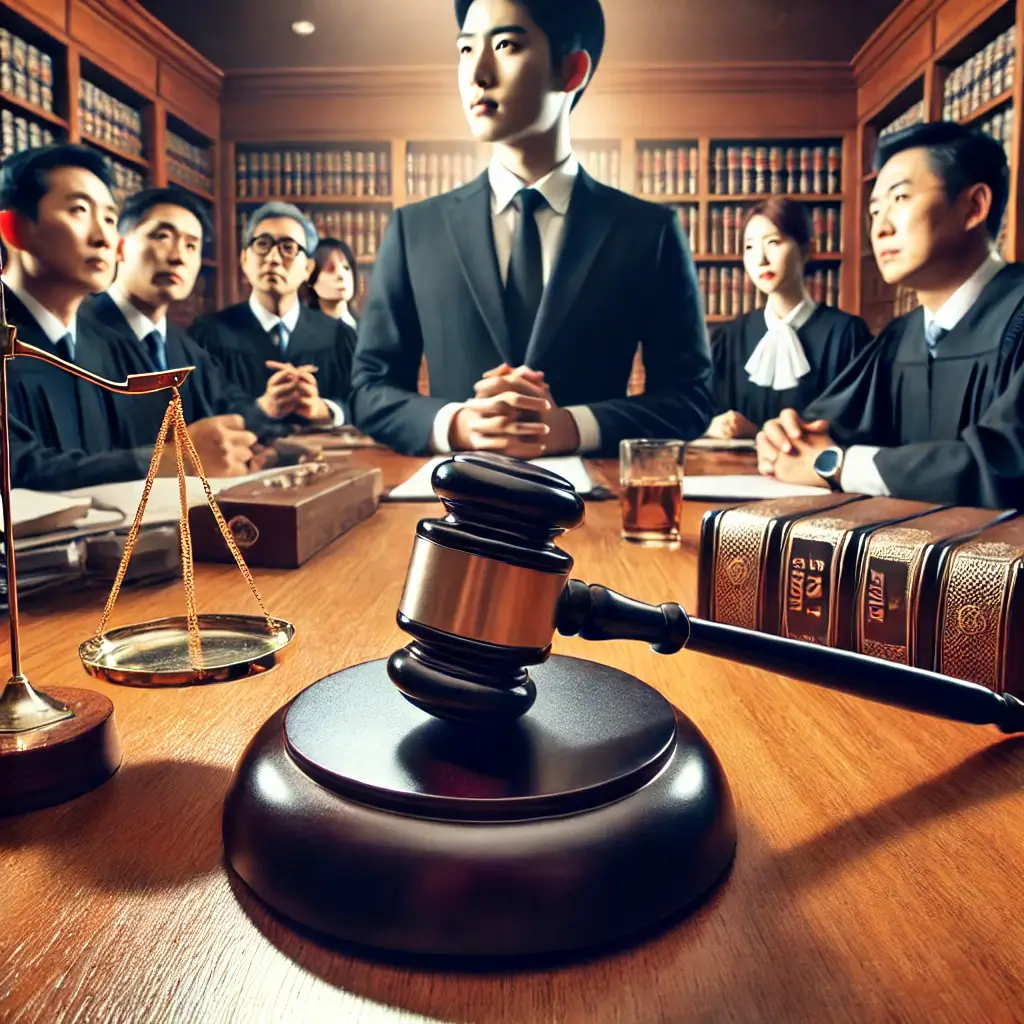 반국가종북세력