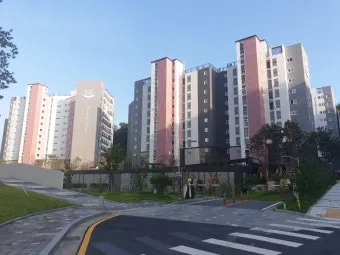 대전도룡 인천공항 리무진 버스 시간표 요금 예매방법까지_18