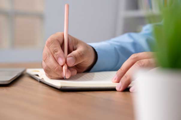 도시가스 고객센터 서비스