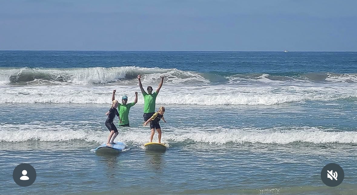 eriknelsensurfcamps-인스타그램-사진