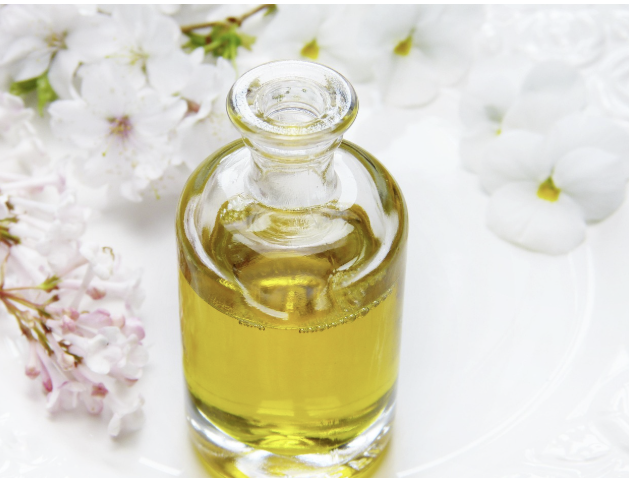 인천 송도 유럽형 스파단지 웰니스&amp;#44; 계획&amp;#44; 완공&amp;#44; 테르메 프로젝트&amp;#44; 웰빙스파