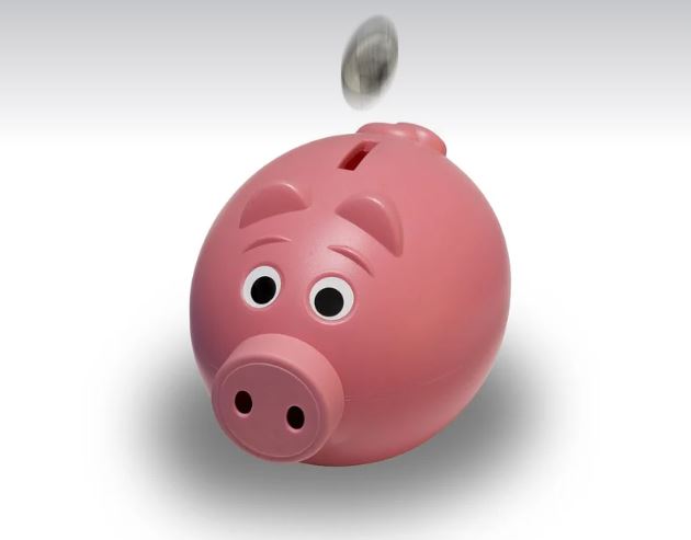 2024년 국가장학금 탈락 후 할 수 있는 3가지 대안 (최신 정보)