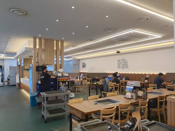 쌈마이대패-내부