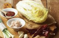 자방간 식단 완화2