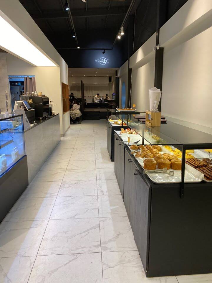 경산-사동-카페-베이커리-카페-평산