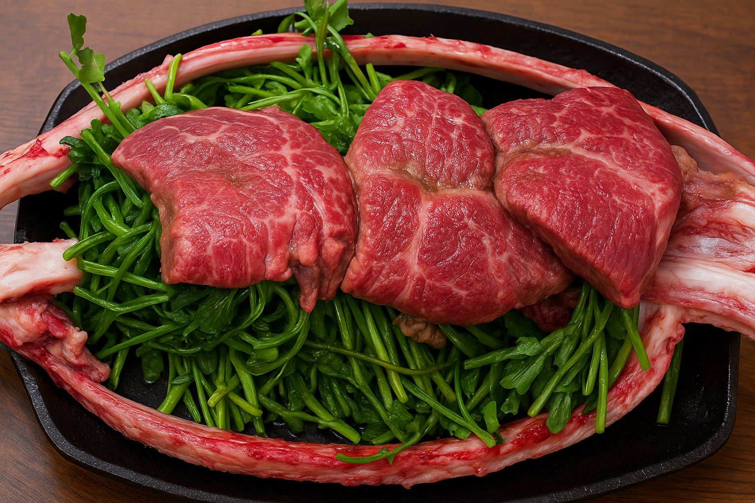 한우 오마카세 맛집