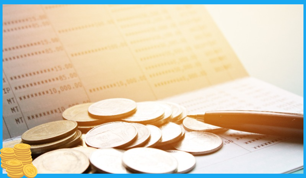 나이스 학생서비스 생기부