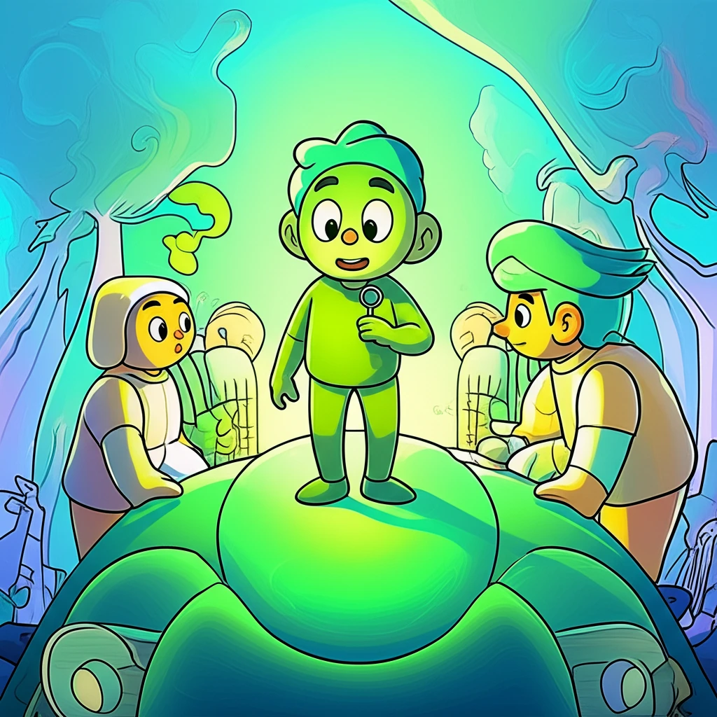 1977년생 뱀띠 2026년 3월 재..