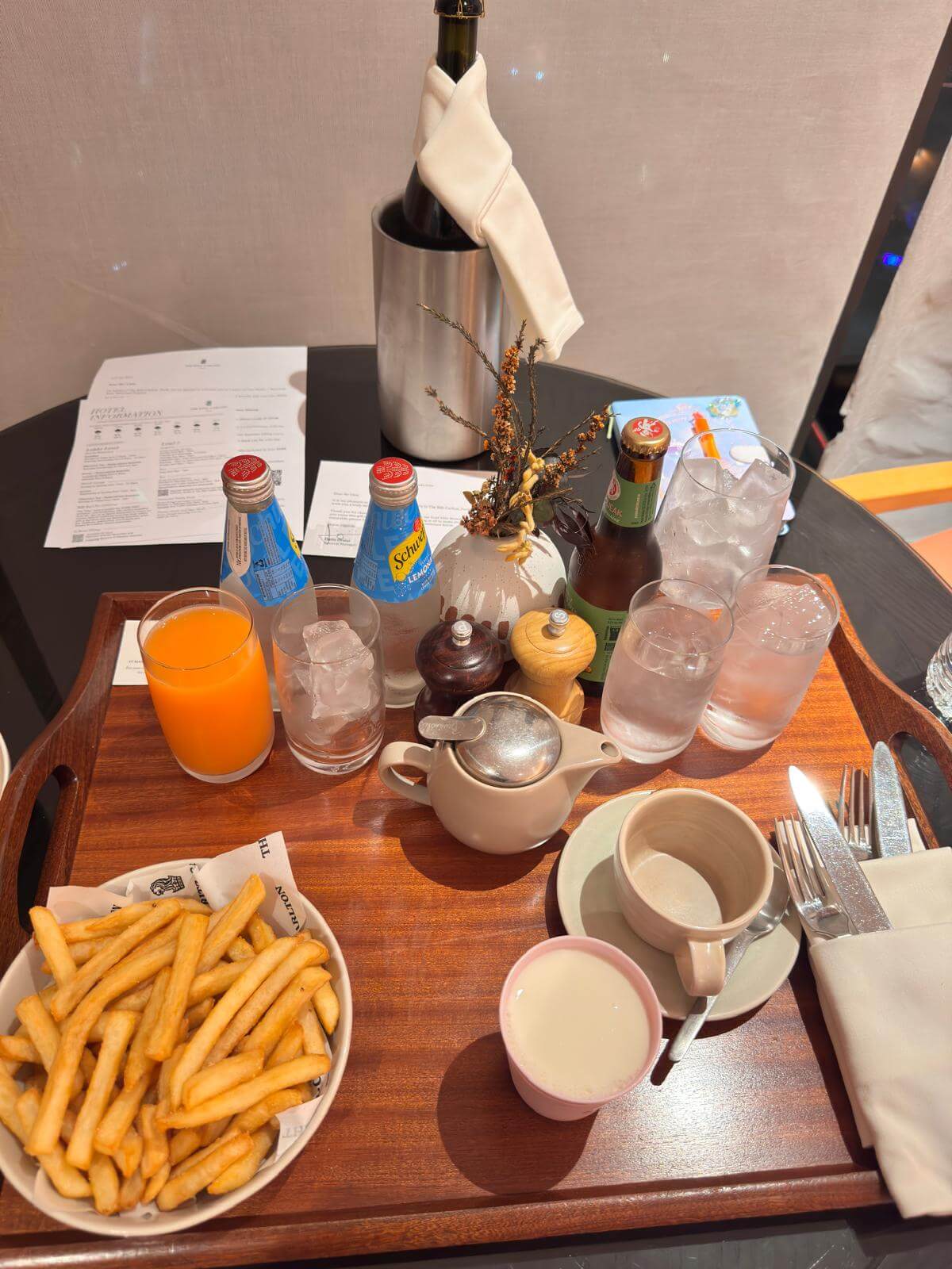 아멕스 플래티넘 혜택