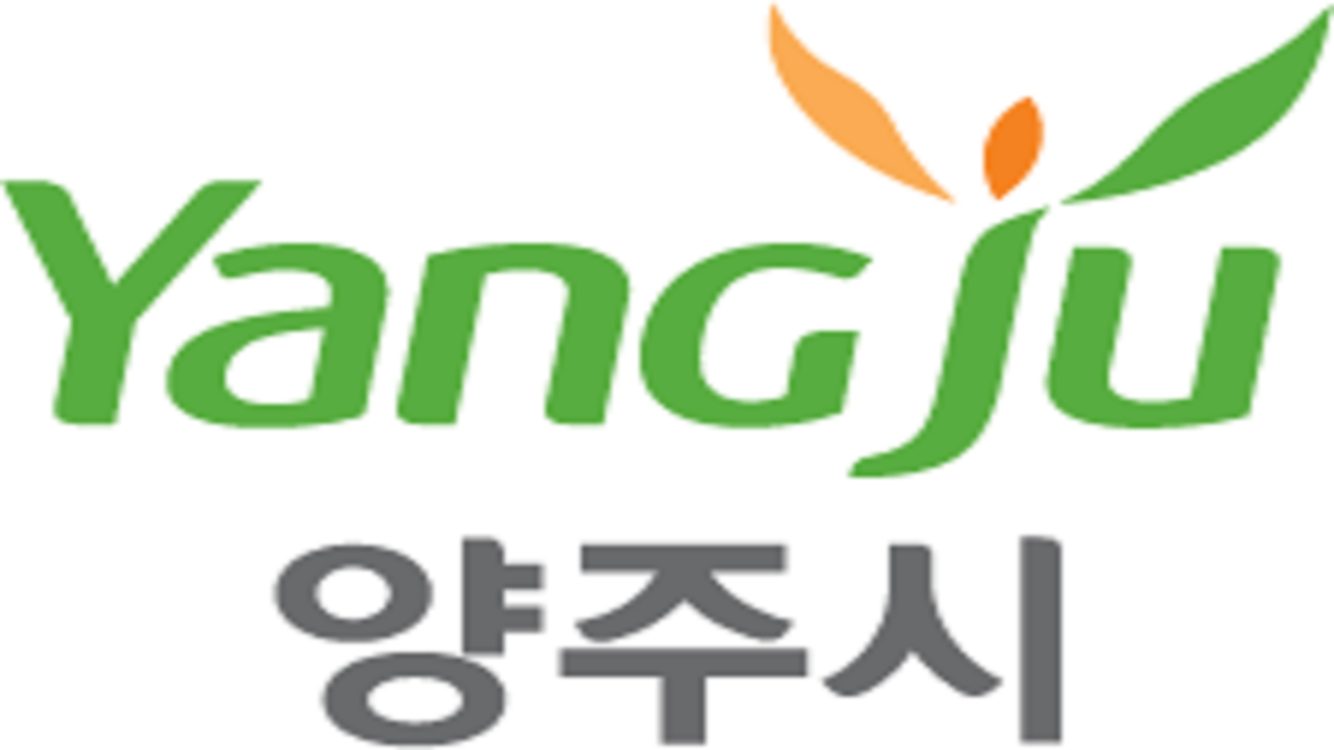 경기 양주시 투표소 안내