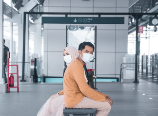 코로나 예방접종 무료대상 비용