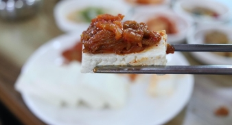 건강식 레시피 및 생활 습관: 건강한 몸을 위한 필수 습관 만들기