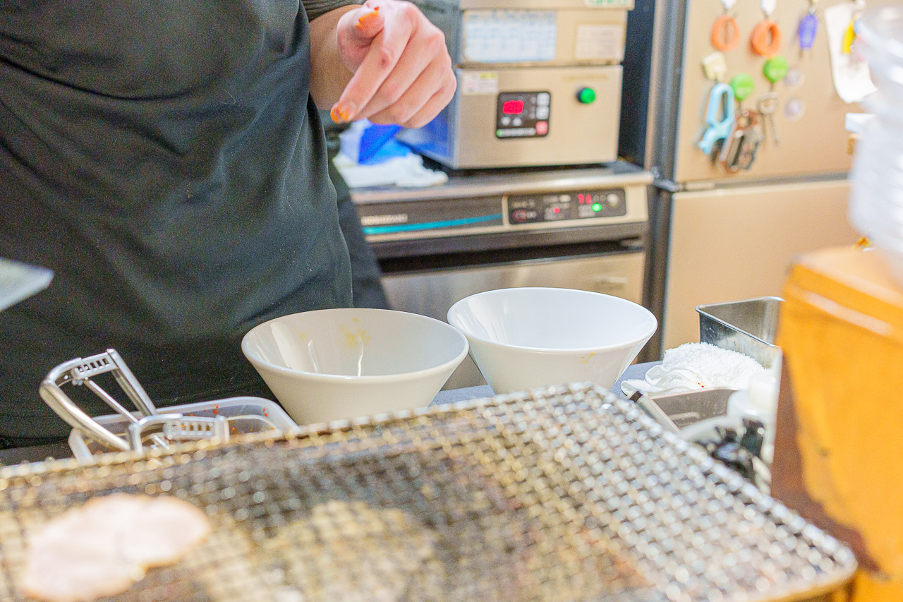 Original source image 30 for OMO3 Sapporo Susukino by Hoshino Resorts: A Stay for Eating Around Susukino.