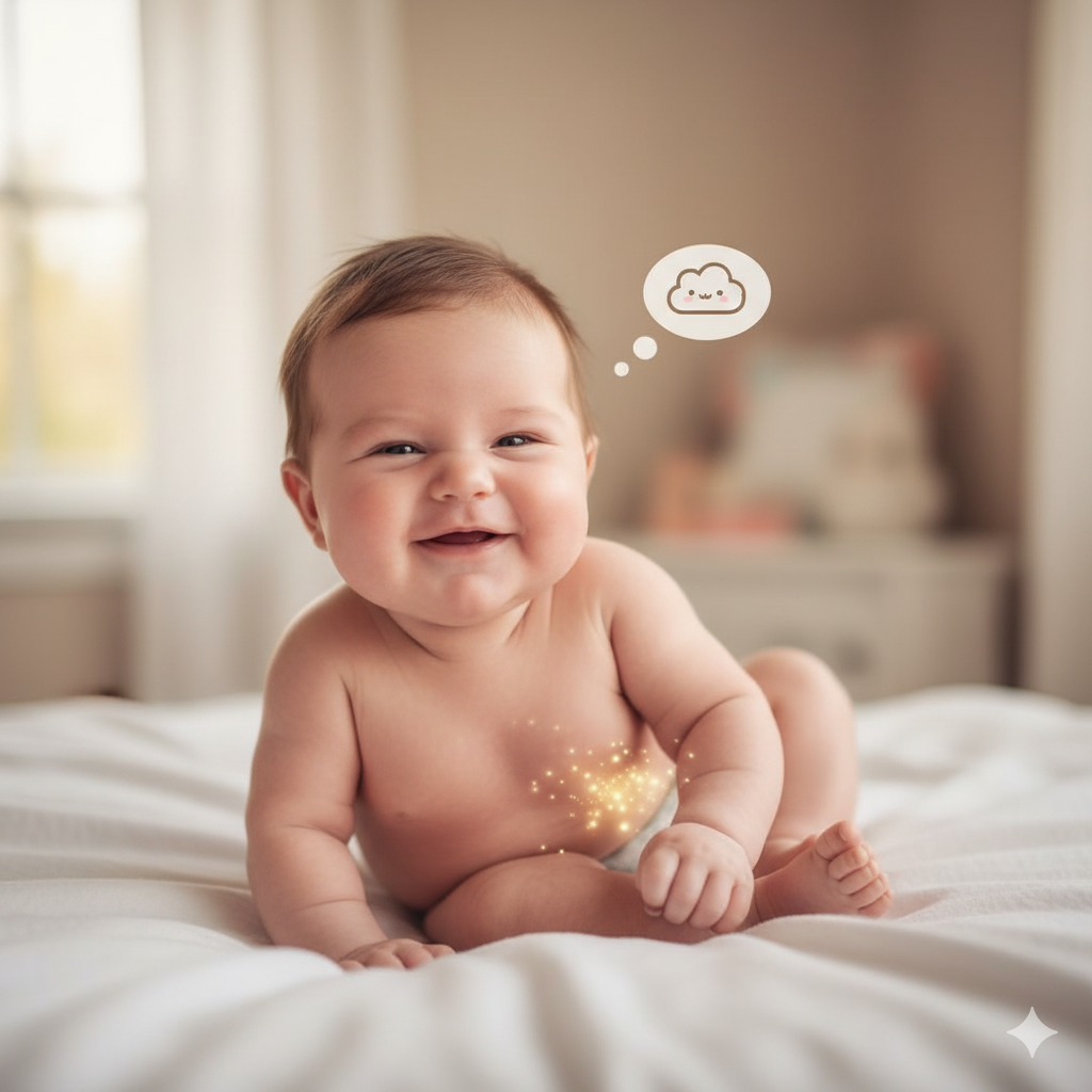 신생아방귀, 가스정체, 신생아가스빠지게, 신생아배앓이, 초보엄마육아, 아기다리운동, 신생아복부마사지, 0개월육아팁, 신생아가스해결, 신생아울음원인