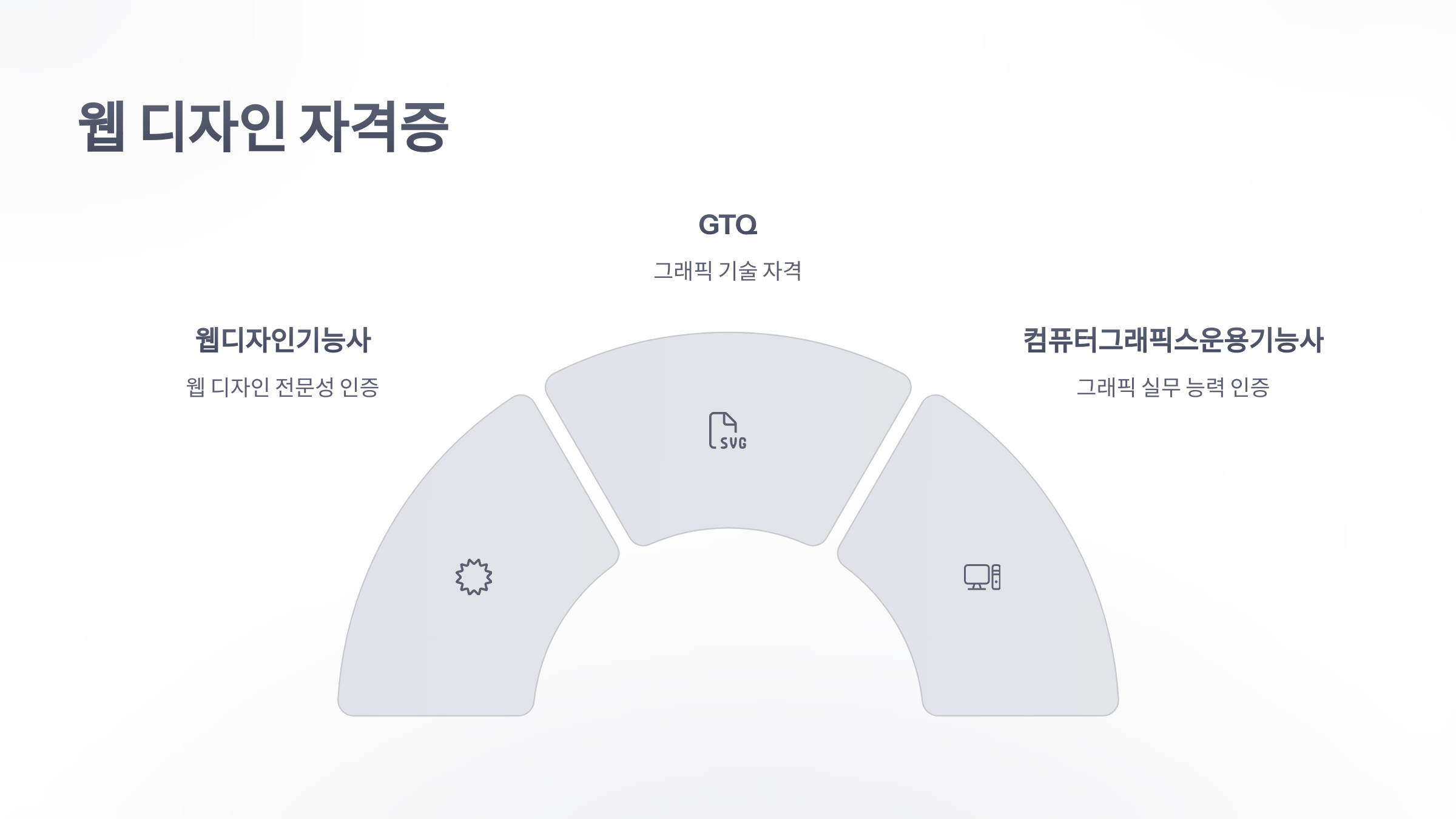 웹-디자인-학원-6