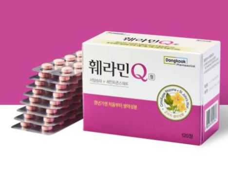 훼라민큐-갱년기-증상-30가지