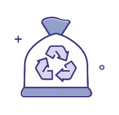 이불버리는 방법