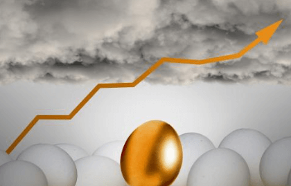 2024년 부모급여 육아휴직 수당 신청