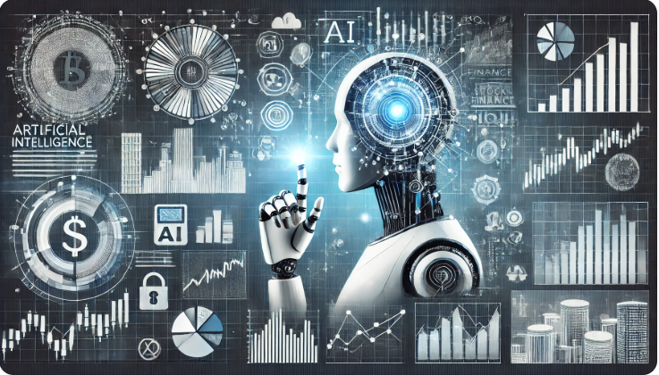 AI 인공지능