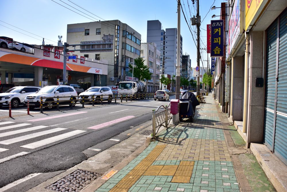 사상로