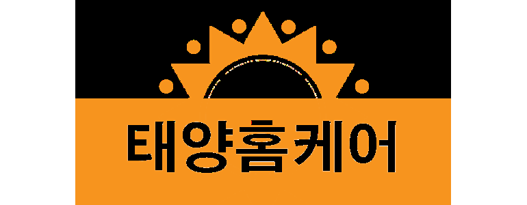 제주 제주시 방충망