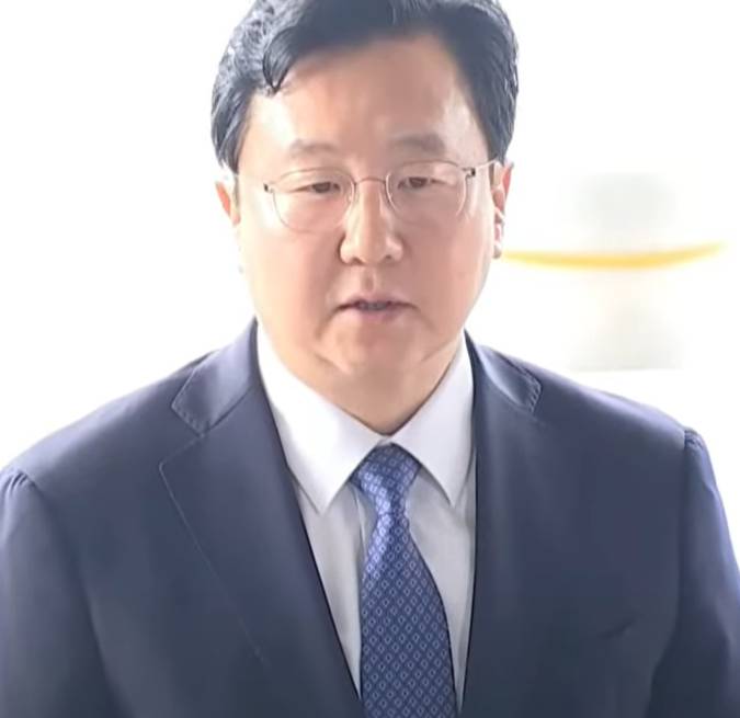 정진우 서울중앙지검장 프로필 나이&amp;#44; 가족&amp;#44; 학력