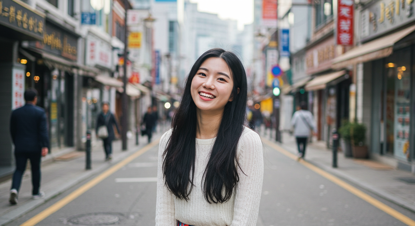 필러 유효기간