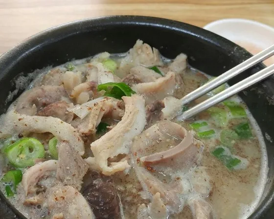 화천 맛집 베스트10 현지인 숨겨진 맛집_2