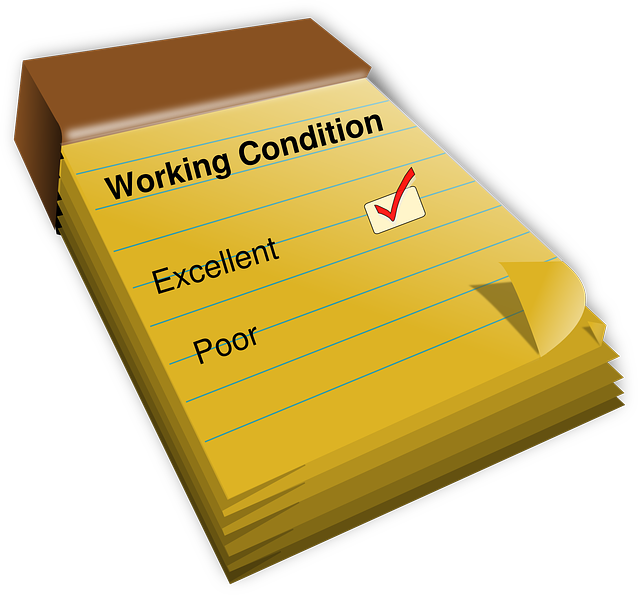 청년 지원금 신청 방법 총정리 2025