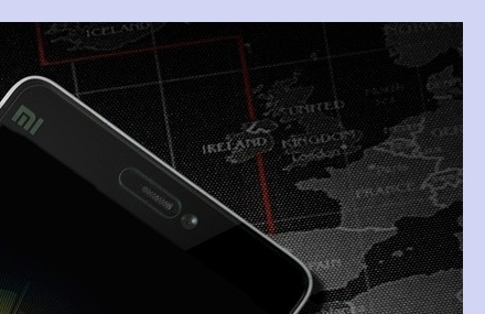 비트코인 반감기