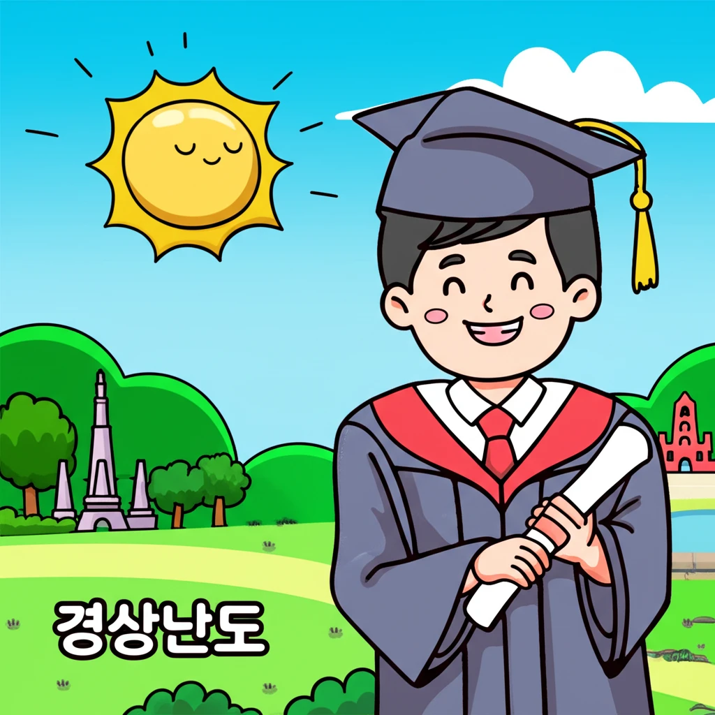 학자금 대출 이자 고민? 함양군 20..