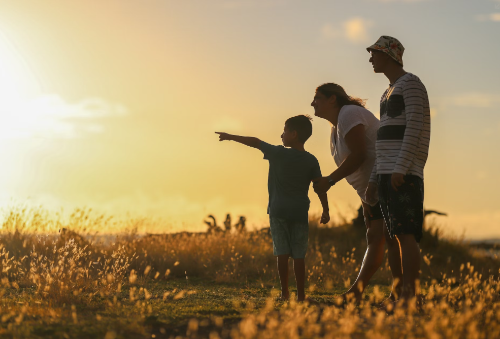 경기도 연계혜택