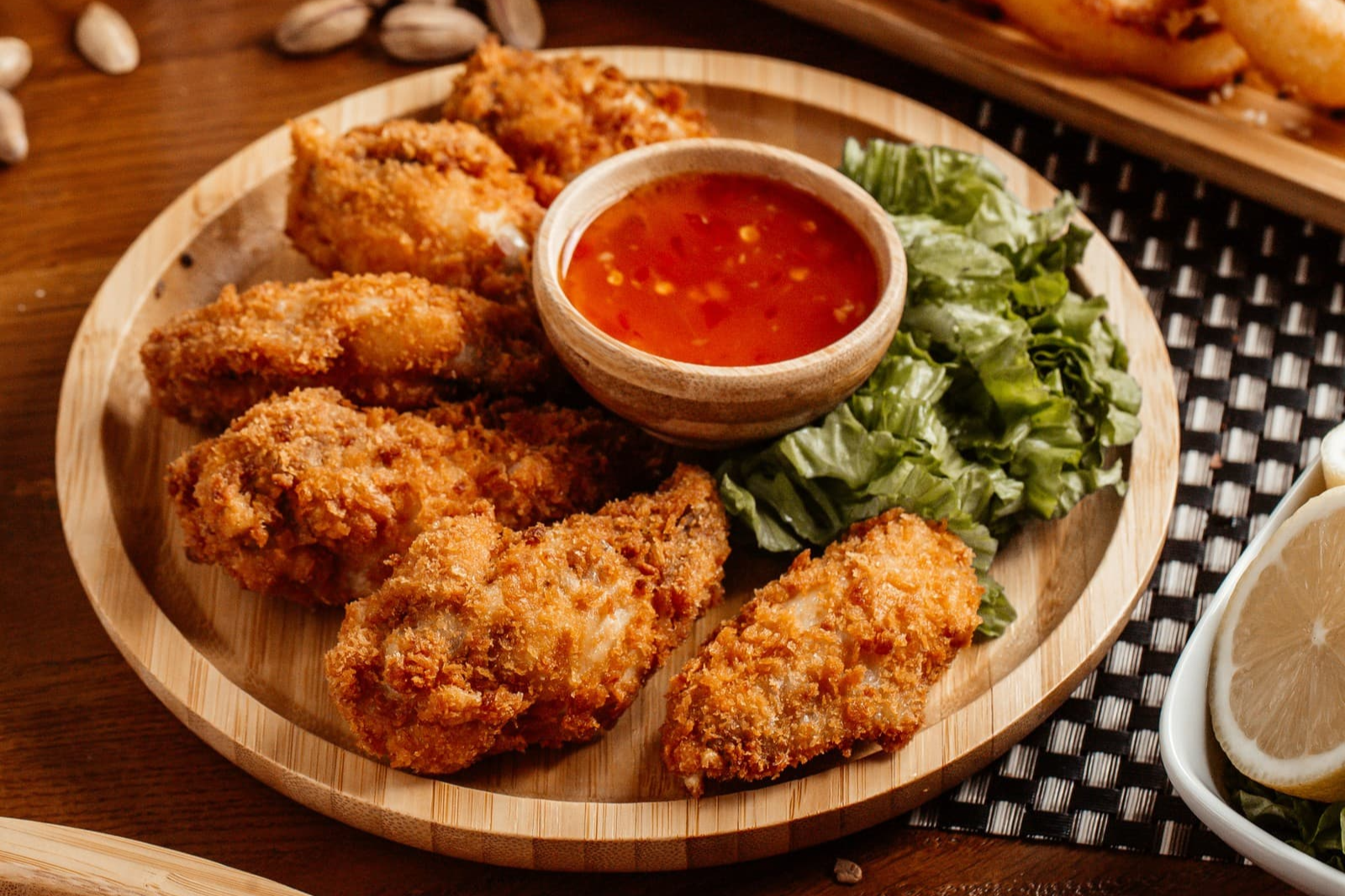 밤늦게 먹어도 살 안 찌는 음식의 과학적 기준