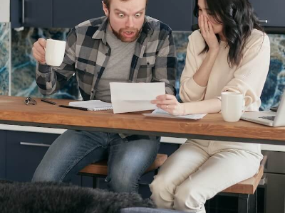 전기요금 절약 전기세줄이는 방법 에너지캐시백