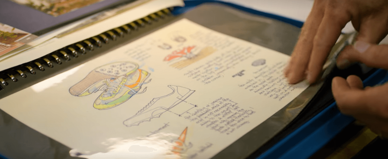 “팅커-햇필드-스케치”