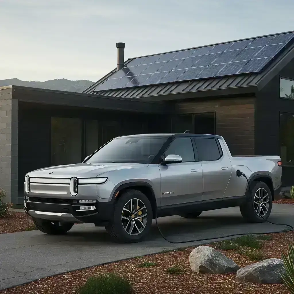 2025 경기도 안성시 전기 화물차 보조금 소형 화물