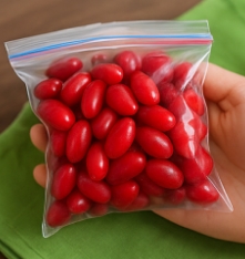 산수유 효능