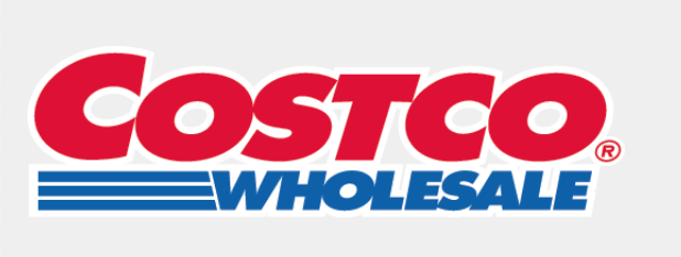 코스트코-온라인-가입방법