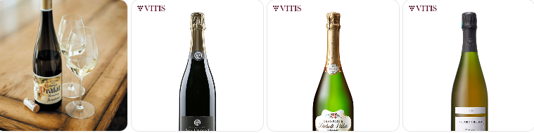 프랑스 와인 관련 이미지