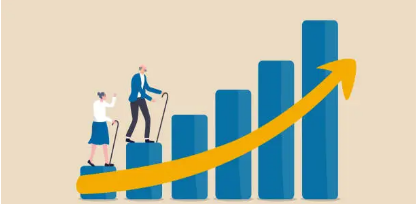 국민연금 납부액 조회