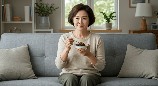 경옥고 가격 효능 사진 12
