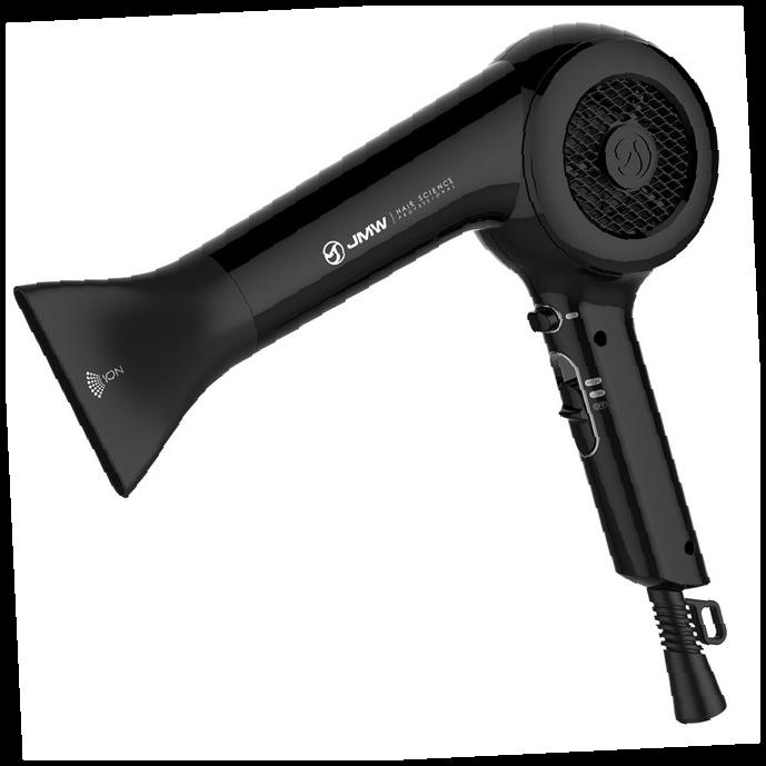 2만원대이하 드라이어