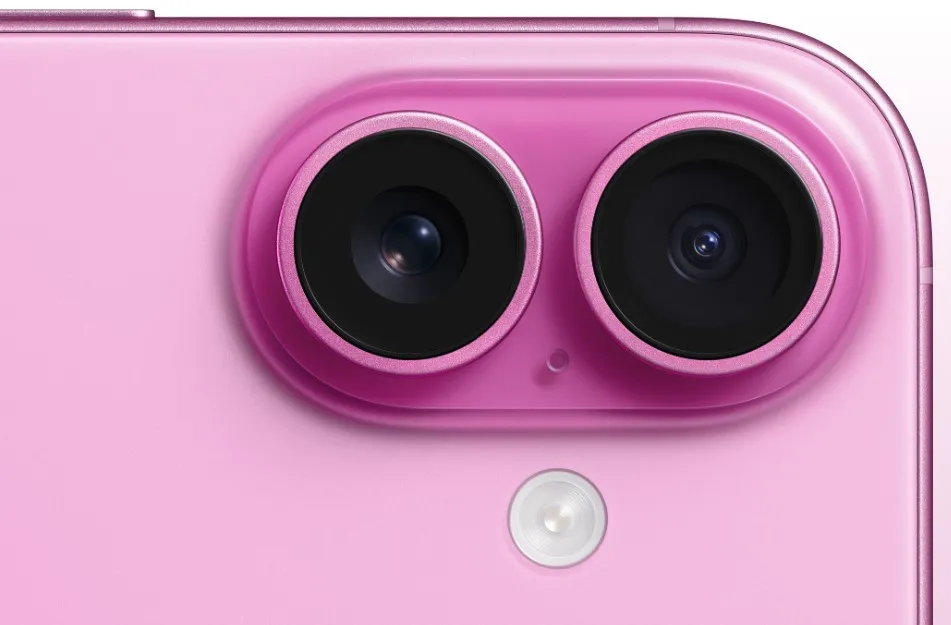 아이폰-16-카메라-의-변화-카메라-컨트롤-사진-3