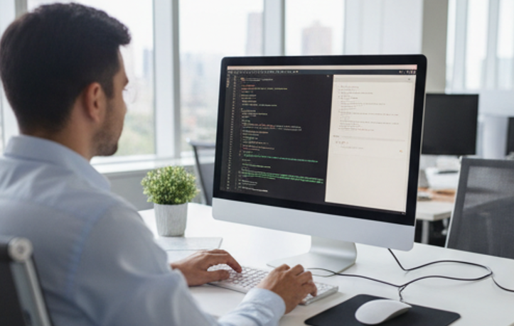 통상임금의 법적 효력, 왜 중요할까요? 2